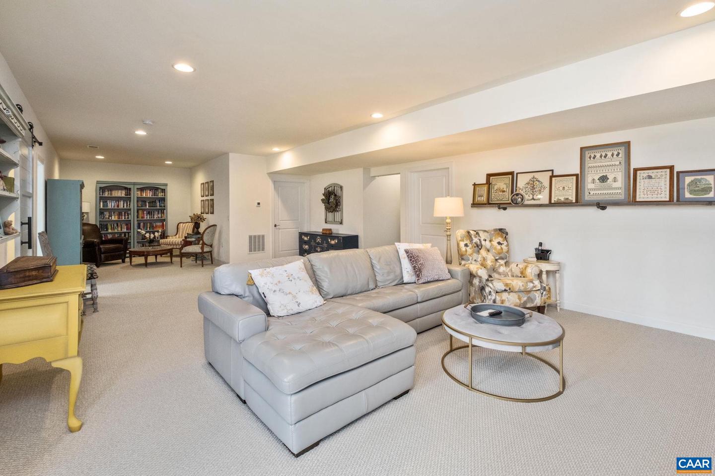 113 MULBERRY DR, PALMYRA, Virginia 22963, 3 Bedrooms Bedrooms, ,3 BathroomsBathrooms,Residential,For sale,113 MULBERRY DR,673347 MLS # 673347