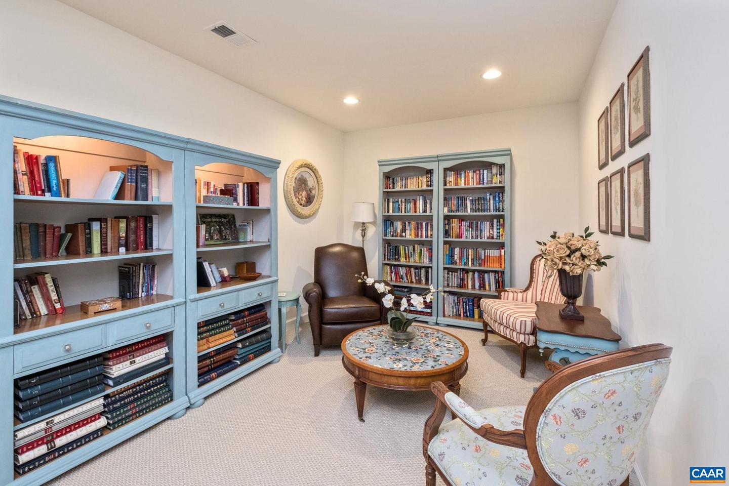 113 MULBERRY DR, PALMYRA, Virginia 22963, 3 Bedrooms Bedrooms, ,3 BathroomsBathrooms,Residential,For sale,113 MULBERRY DR,673347 MLS # 673347