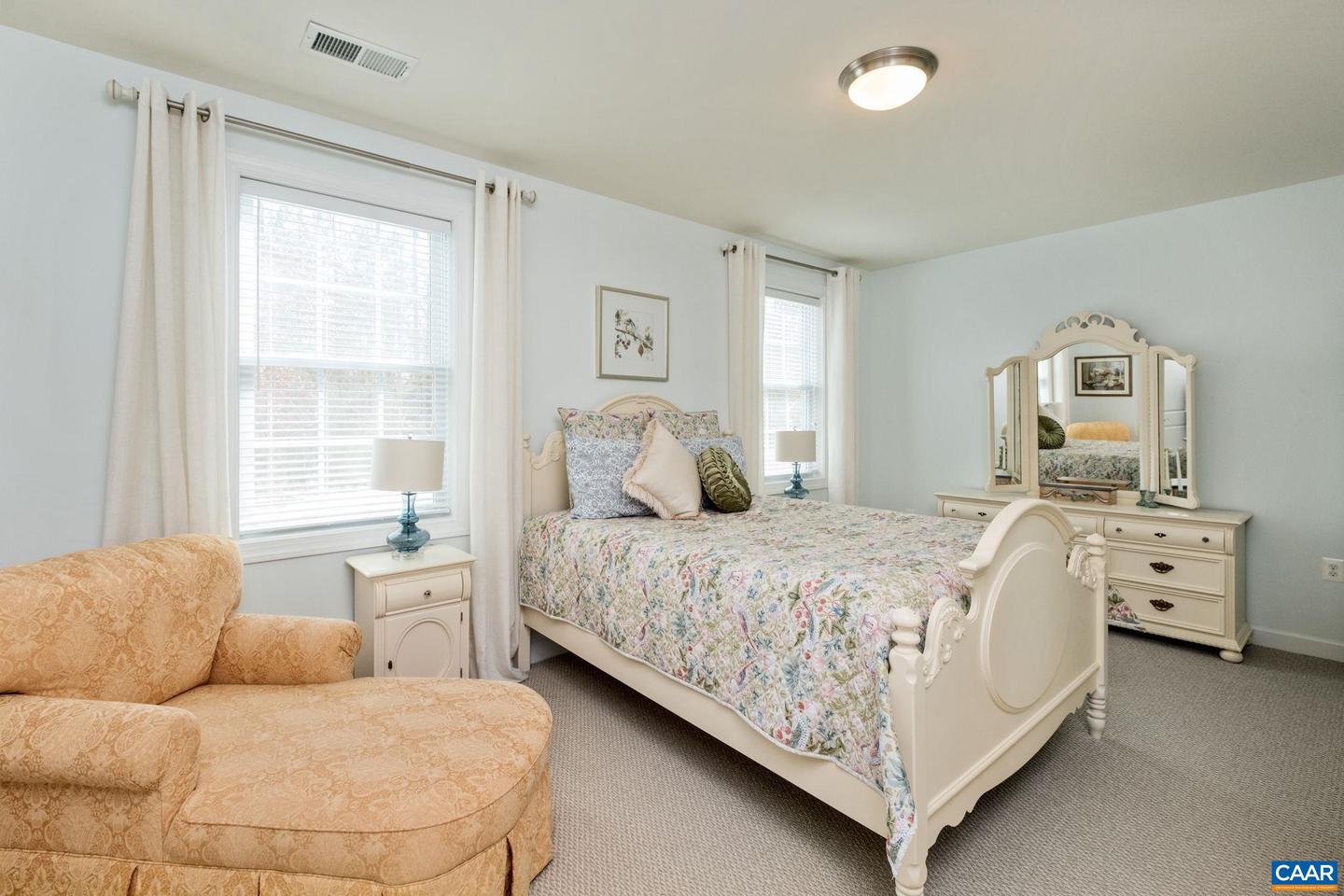 113 MULBERRY DR, PALMYRA, Virginia 22963, 3 Bedrooms Bedrooms, ,3 BathroomsBathrooms,Residential,For sale,113 MULBERRY DR,673347 MLS # 673347