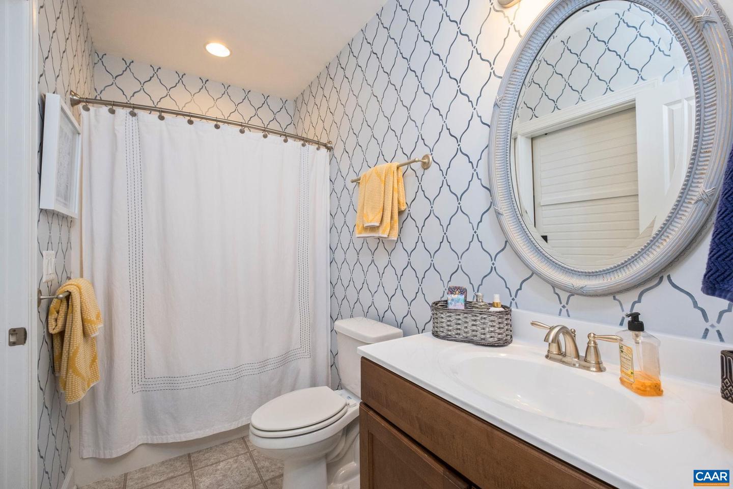 113 MULBERRY DR, PALMYRA, Virginia 22963, 3 Bedrooms Bedrooms, ,3 BathroomsBathrooms,Residential,For sale,113 MULBERRY DR,673347 MLS # 673347