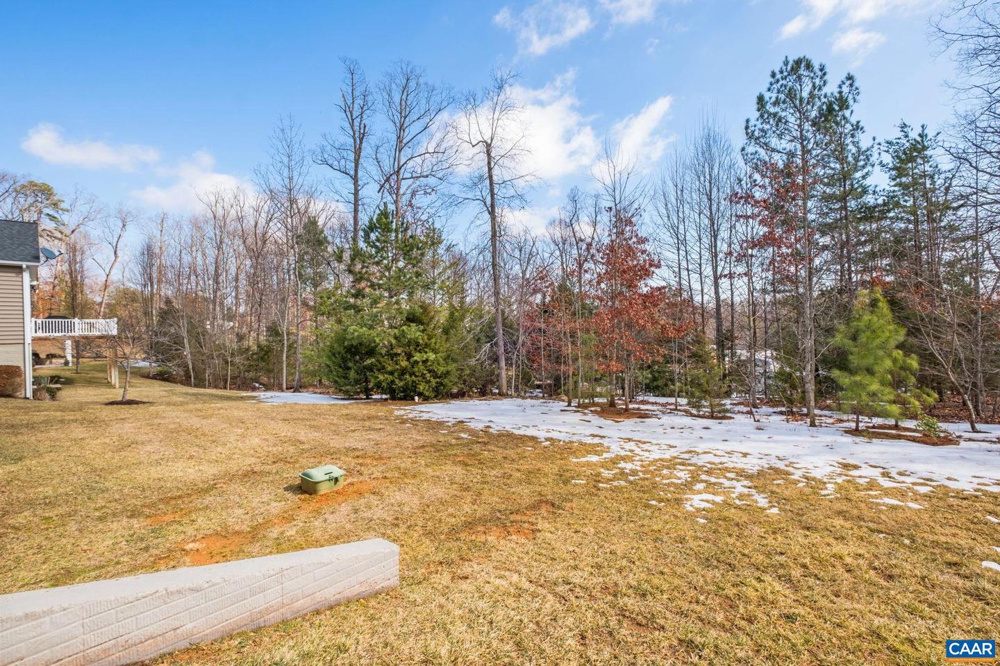 113 MULBERRY DR, PALMYRA, Virginia 22963, 3 Bedrooms Bedrooms, ,3 BathroomsBathrooms,Residential,For sale,113 MULBERRY DR,673347 MLS # 673347