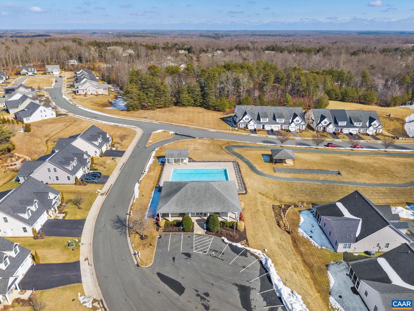 113 MULBERRY DR, PALMYRA, Virginia 22963, 3 Bedrooms Bedrooms, ,3 BathroomsBathrooms,Residential,For sale,113 MULBERRY DR,673347 MLS # 673347