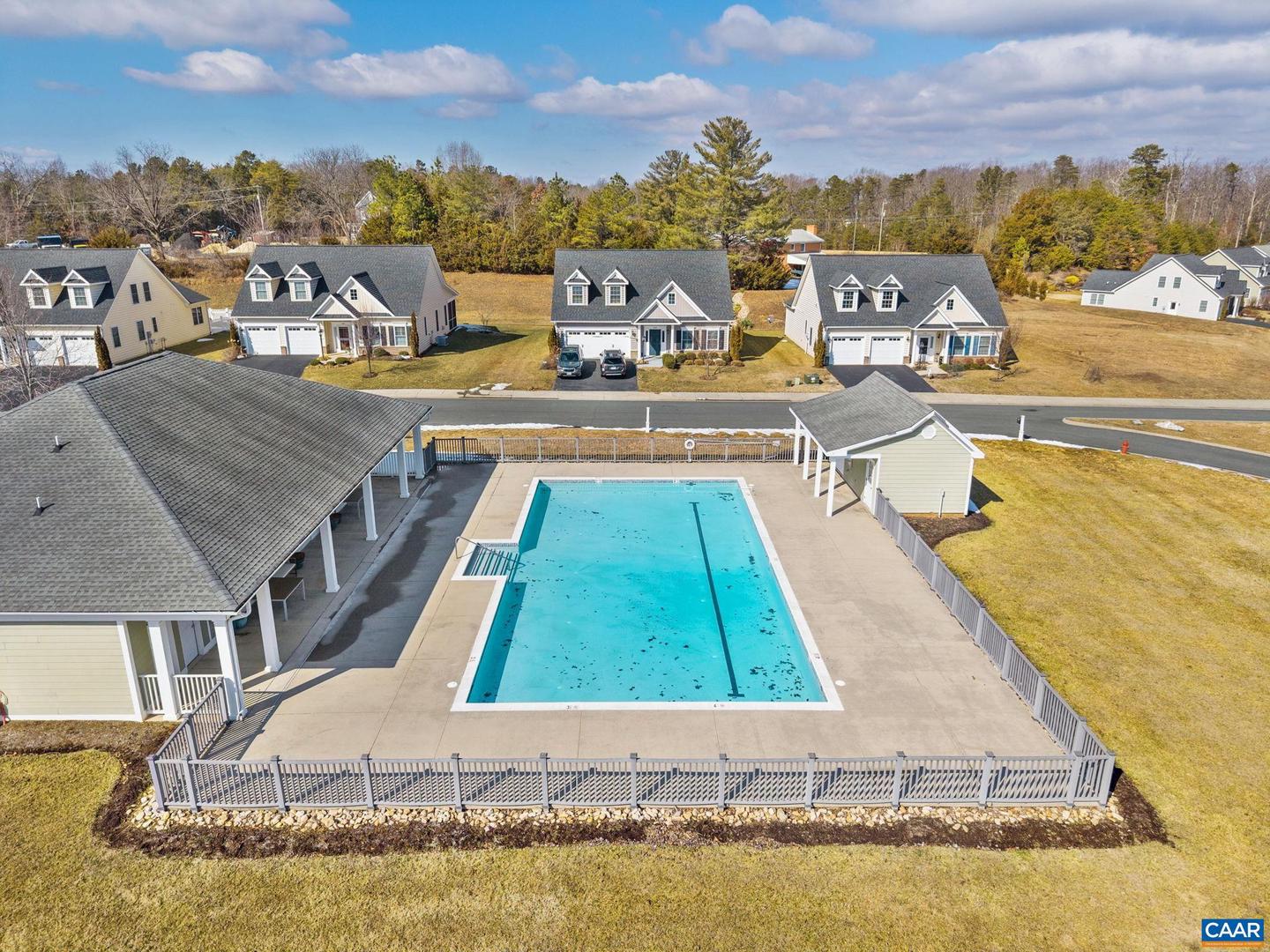 113 MULBERRY DR, PALMYRA, Virginia 22963, 3 Bedrooms Bedrooms, ,3 BathroomsBathrooms,Residential,For sale,113 MULBERRY DR,673347 MLS # 673347