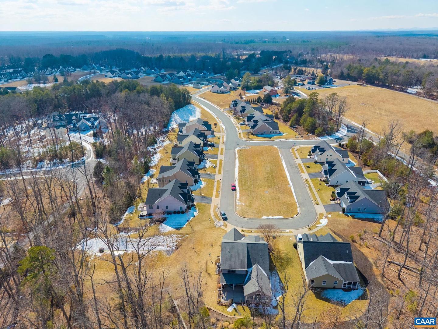 113 MULBERRY DR, PALMYRA, Virginia 22963, 3 Bedrooms Bedrooms, ,3 BathroomsBathrooms,Residential,For sale,113 MULBERRY DR,673347 MLS # 673347