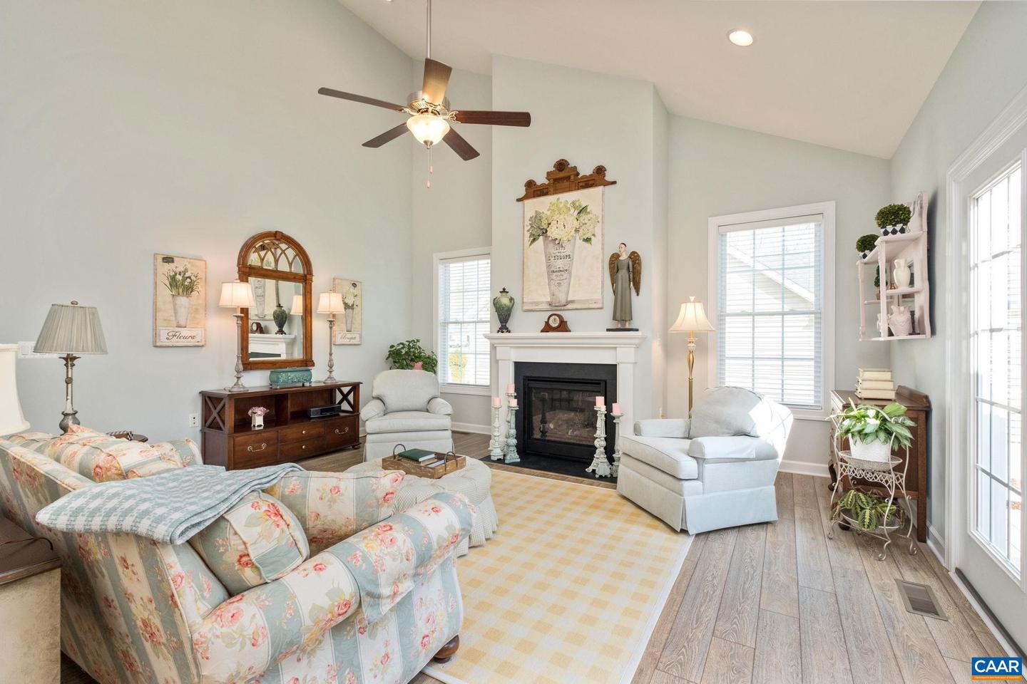 113 MULBERRY DR, PALMYRA, Virginia 22963, 3 Bedrooms Bedrooms, ,3 BathroomsBathrooms,Residential,For sale,113 MULBERRY DR,673347 MLS # 673347