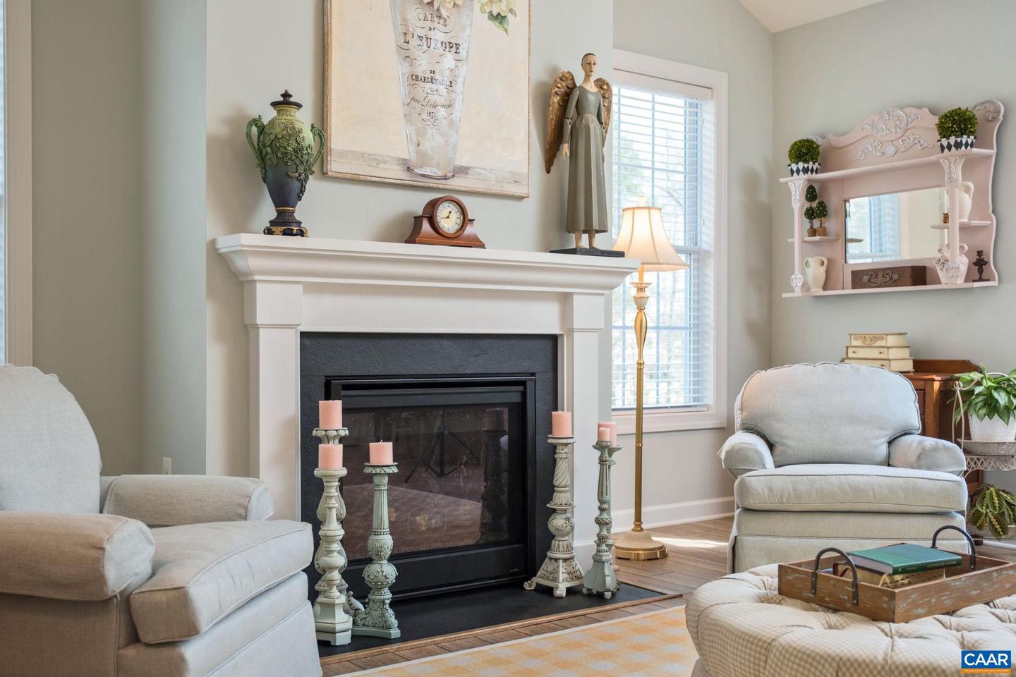 113 MULBERRY DR, PALMYRA, Virginia 22963, 3 Bedrooms Bedrooms, ,3 BathroomsBathrooms,Residential,For sale,113 MULBERRY DR,673347 MLS # 673347