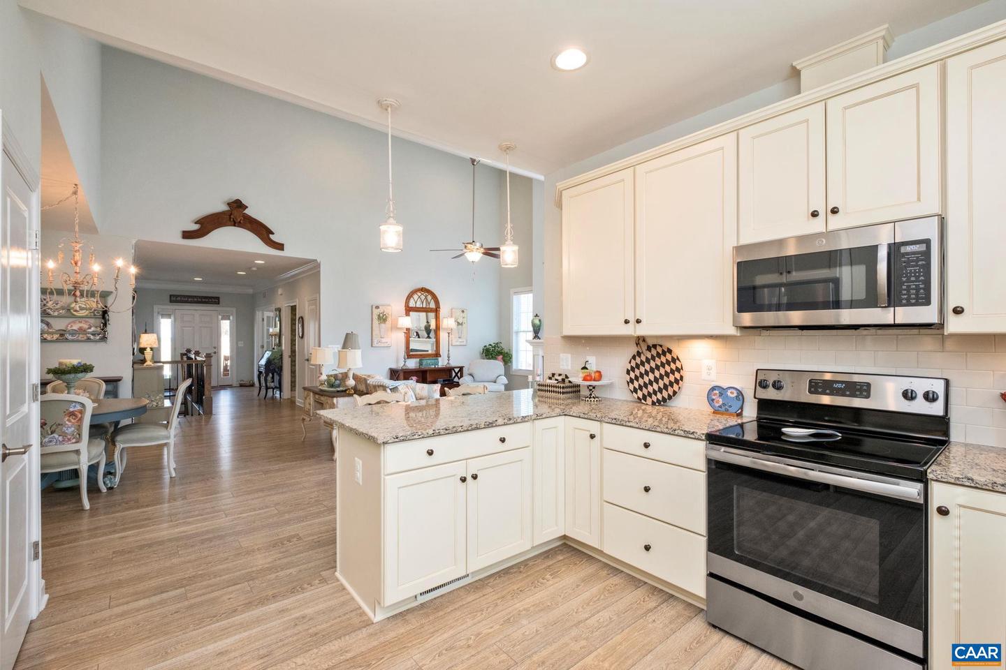 113 MULBERRY DR, PALMYRA, Virginia 22963, 3 Bedrooms Bedrooms, ,3 BathroomsBathrooms,Residential,For sale,113 MULBERRY DR,673347 MLS # 673347