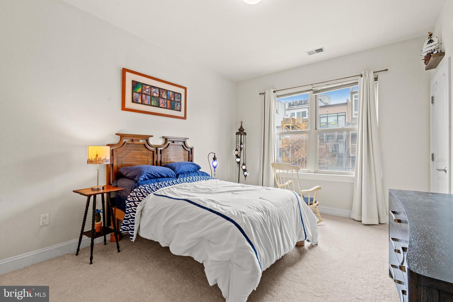 1464 HARVARD ST NW #10, WASHINGTON, District Of Columbia 20009, 2 Bedrooms Bedrooms, ,2 BathroomsBathrooms,Residential,For sale,1464 HARVARD ST NW #10,DCDC2246468 MLS # DCDC2246468