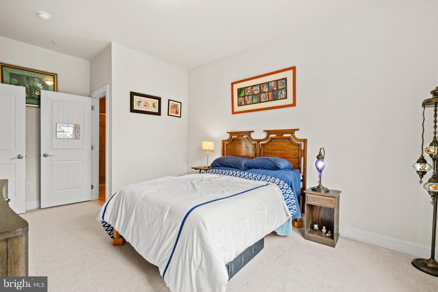 1464 HARVARD ST NW #10, WASHINGTON, District Of Columbia 20009, 2 Bedrooms Bedrooms, ,2 BathroomsBathrooms,Residential,For sale,1464 HARVARD ST NW #10,DCDC2246468 MLS # DCDC2246468