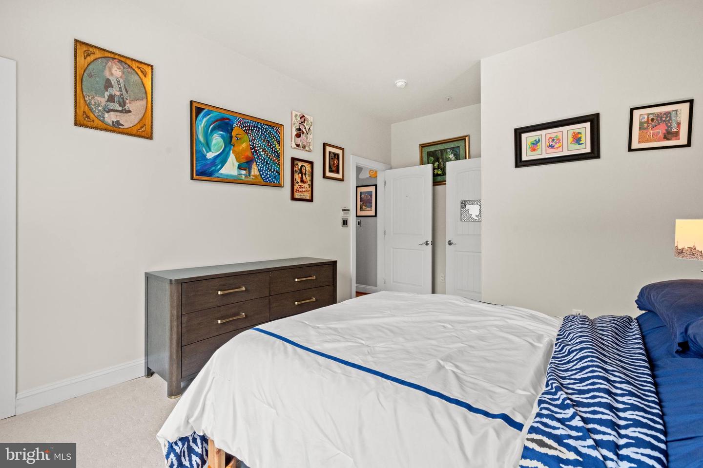 1464 HARVARD ST NW #10, WASHINGTON, District Of Columbia 20009, 2 Bedrooms Bedrooms, ,2 BathroomsBathrooms,Residential,For sale,1464 HARVARD ST NW #10,DCDC2246468 MLS # DCDC2246468