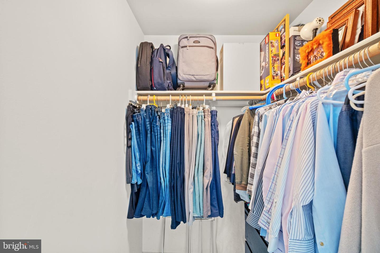 1464 HARVARD ST NW #10, WASHINGTON, District Of Columbia 20009, 2 Bedrooms Bedrooms, ,2 BathroomsBathrooms,Residential,For sale,1464 HARVARD ST NW #10,DCDC2246468 MLS # DCDC2246468