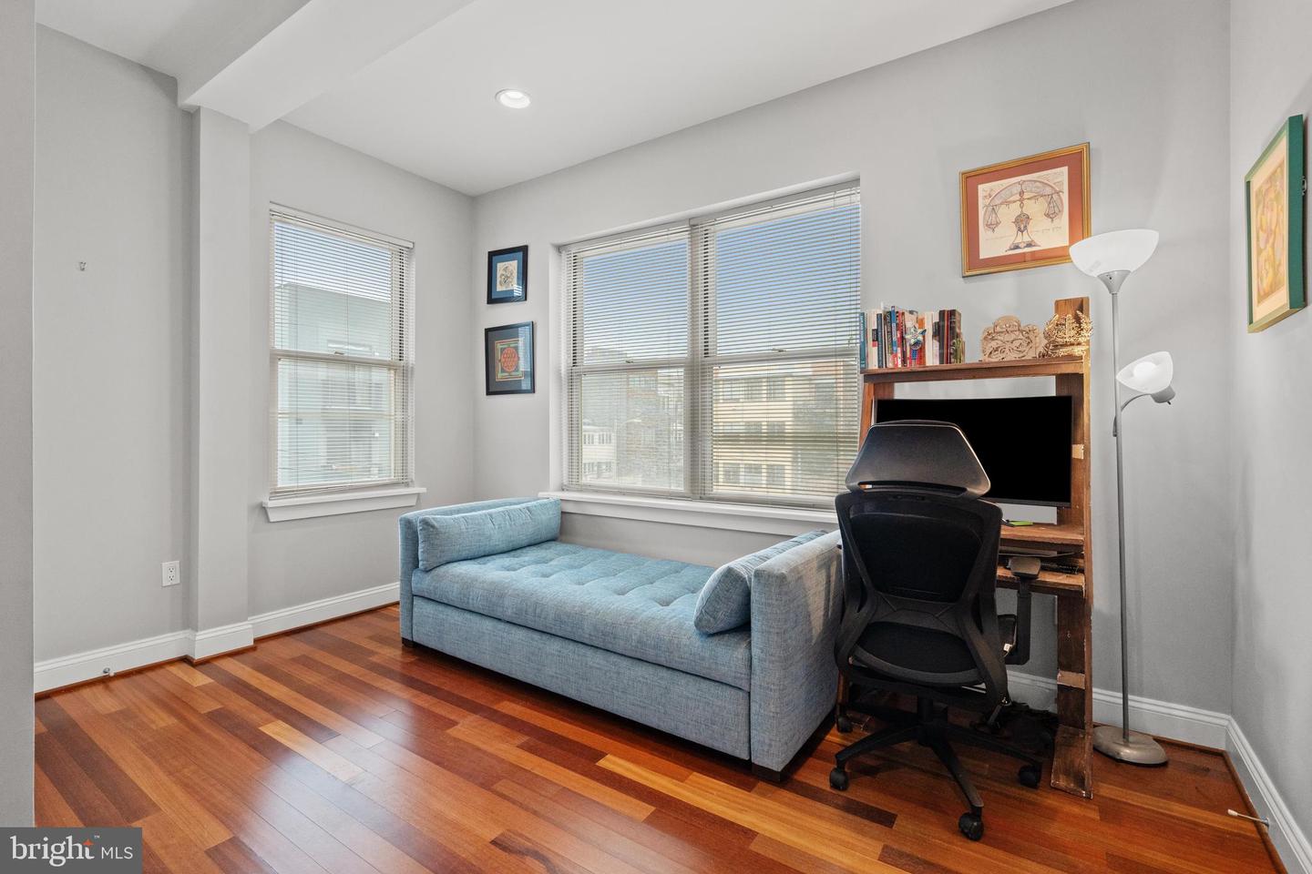 1464 HARVARD ST NW #10, WASHINGTON, District Of Columbia 20009, 2 Bedrooms Bedrooms, ,2 BathroomsBathrooms,Residential,For sale,1464 HARVARD ST NW #10,DCDC2246468 MLS # DCDC2246468