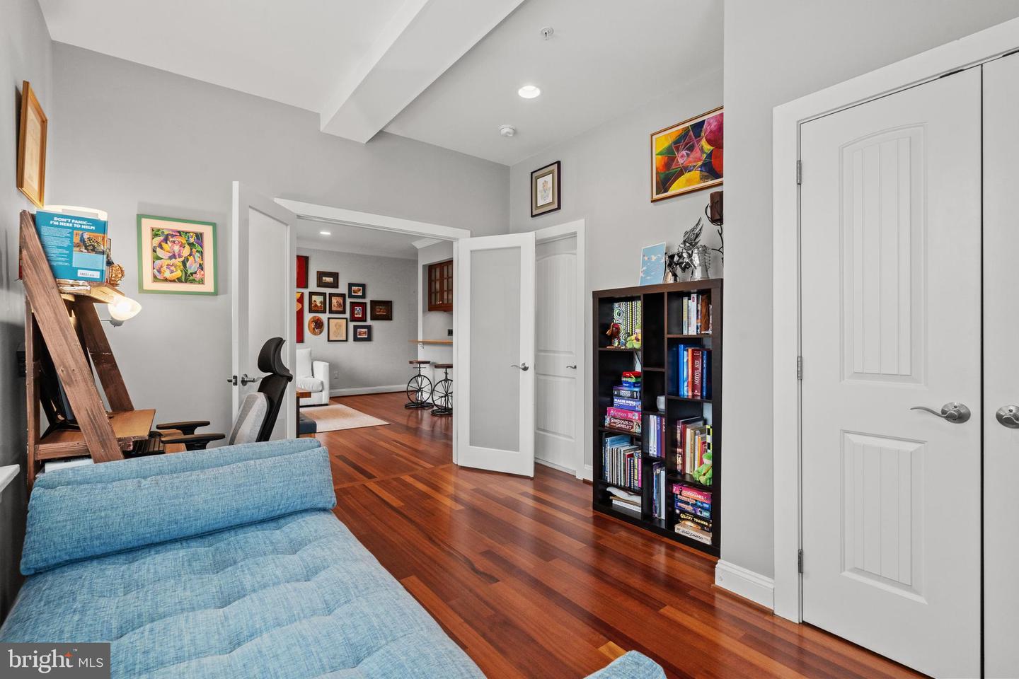 1464 HARVARD ST NW #10, WASHINGTON, District Of Columbia 20009, 2 Bedrooms Bedrooms, ,2 BathroomsBathrooms,Residential,For sale,1464 HARVARD ST NW #10,DCDC2246468 MLS # DCDC2246468