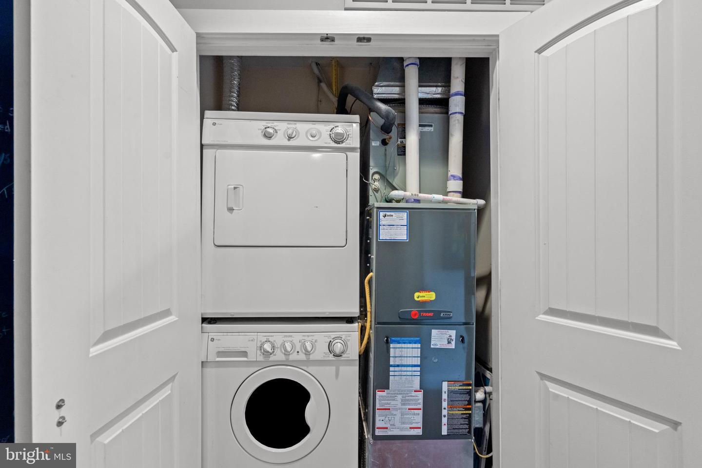 1464 HARVARD ST NW #10, WASHINGTON, District Of Columbia 20009, 2 Bedrooms Bedrooms, ,2 BathroomsBathrooms,Residential,For sale,1464 HARVARD ST NW #10,DCDC2246468 MLS # DCDC2246468