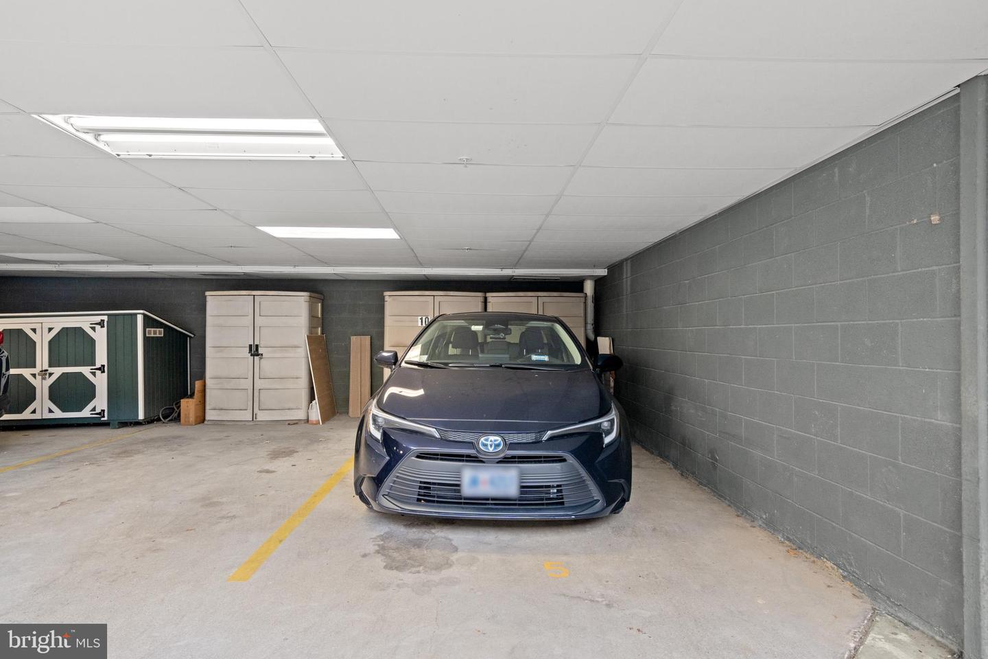 1464 HARVARD ST NW #10, WASHINGTON, District Of Columbia 20009, 2 Bedrooms Bedrooms, ,2 BathroomsBathrooms,Residential,For sale,1464 HARVARD ST NW #10,DCDC2246468 MLS # DCDC2246468