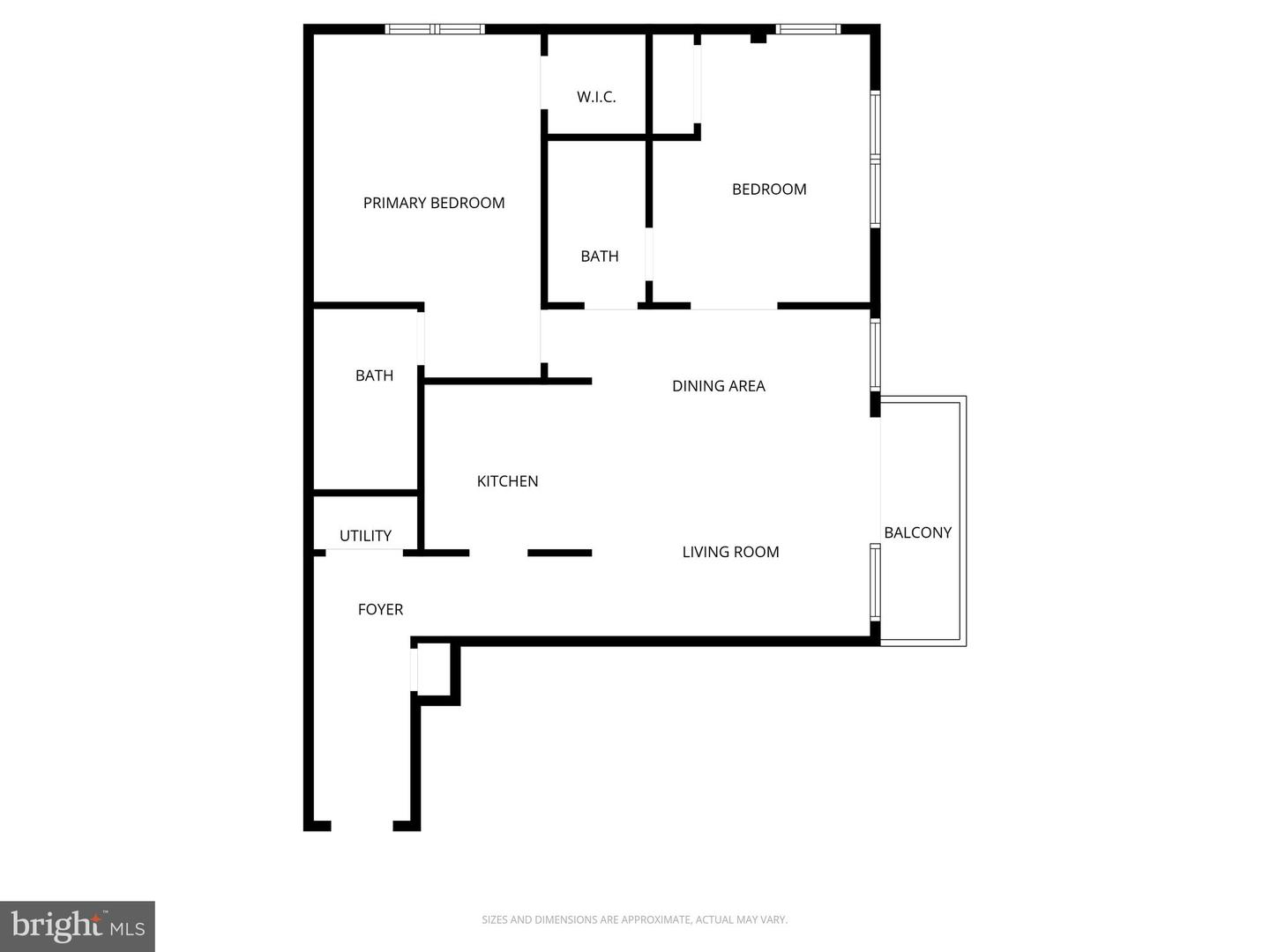 1464 HARVARD ST NW #10, WASHINGTON, District Of Columbia 20009, 2 Bedrooms Bedrooms, ,2 BathroomsBathrooms,Residential,For sale,1464 HARVARD ST NW #10,DCDC2246468 MLS # DCDC2246468