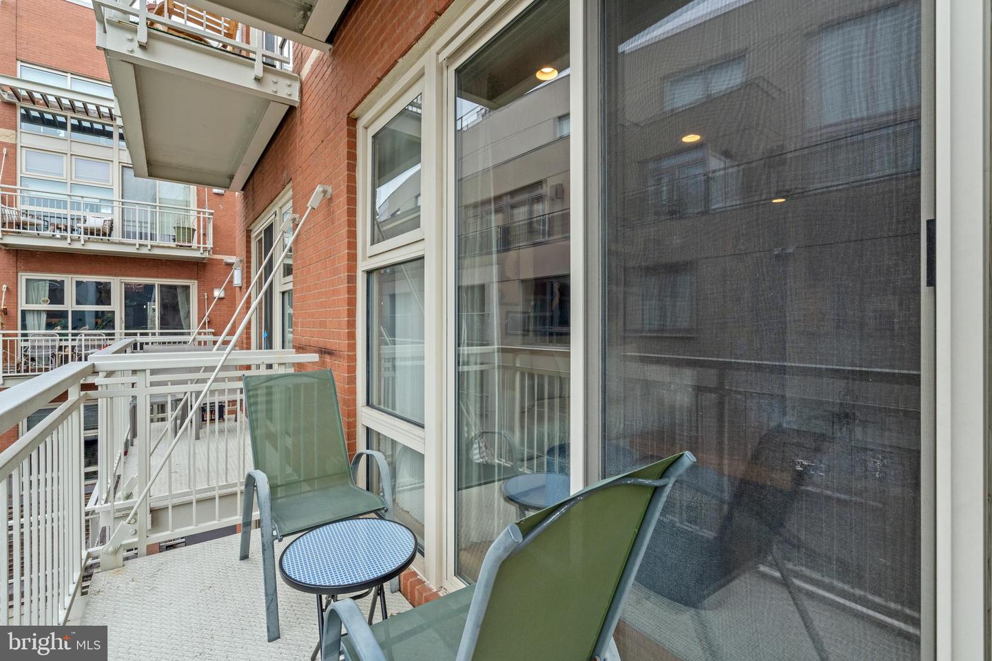 1464 HARVARD ST NW #10, WASHINGTON, District Of Columbia 20009, 2 Bedrooms Bedrooms, ,2 BathroomsBathrooms,Residential,For sale,1464 HARVARD ST NW #10,DCDC2246468 MLS # DCDC2246468