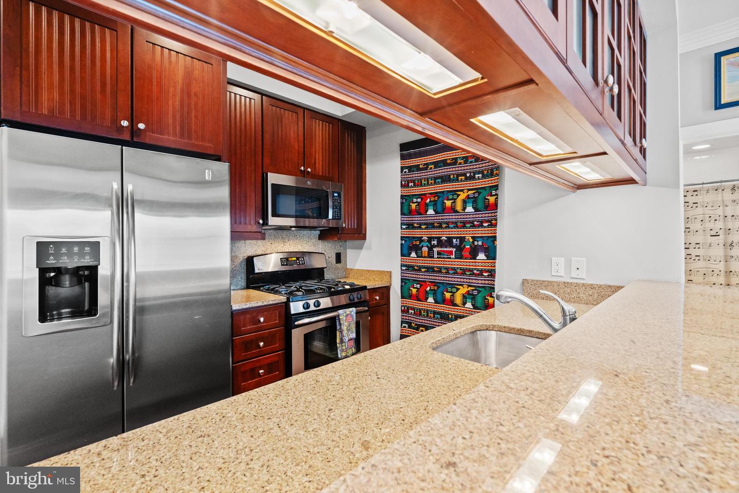 1464 HARVARD ST NW #10, WASHINGTON, District Of Columbia 20009, 2 Bedrooms Bedrooms, ,2 BathroomsBathrooms,Residential,For sale,1464 HARVARD ST NW #10,DCDC2246468 MLS # DCDC2246468