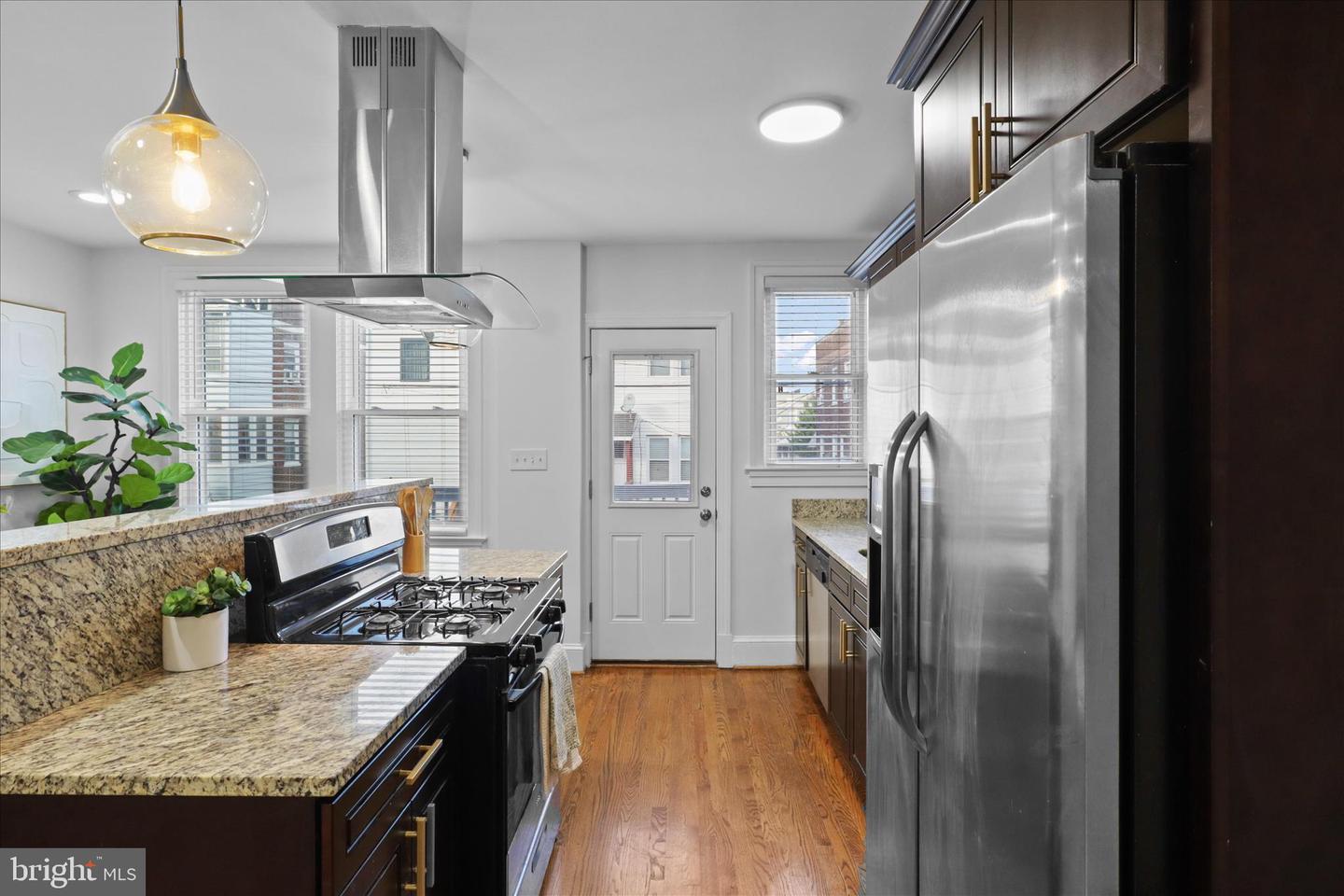 521 QUINTANA PL NW, WASHINGTON, District Of Columbia 20011, 3 Bedrooms Bedrooms, ,3 BathroomsBathrooms,Residential,For sale,521 QUINTANA PL NW,DCDC2246474 MLS # DCDC2246474