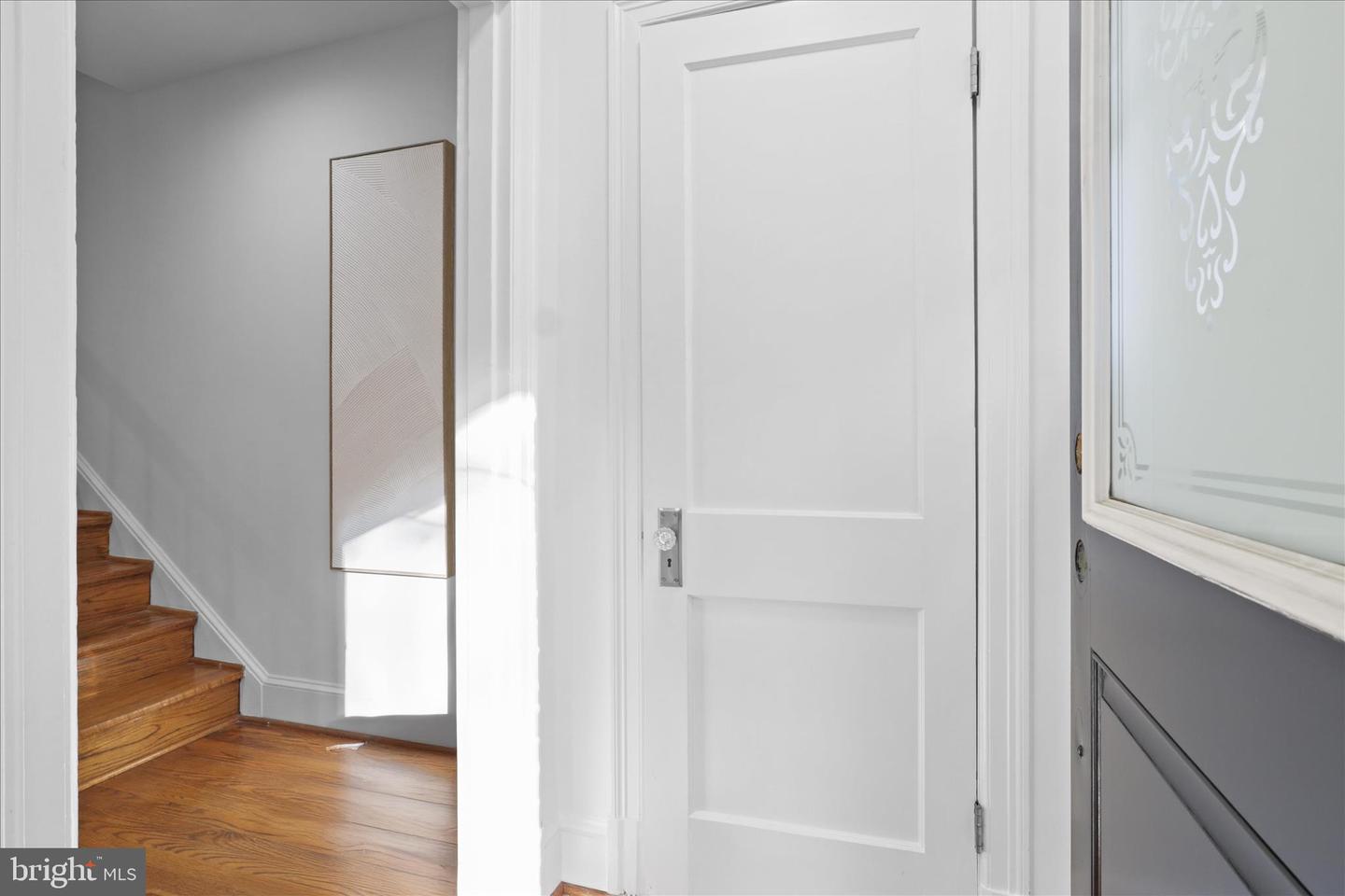 521 QUINTANA PL NW, WASHINGTON, District Of Columbia 20011, 3 Bedrooms Bedrooms, ,3 BathroomsBathrooms,Residential,For sale,521 QUINTANA PL NW,DCDC2246474 MLS # DCDC2246474