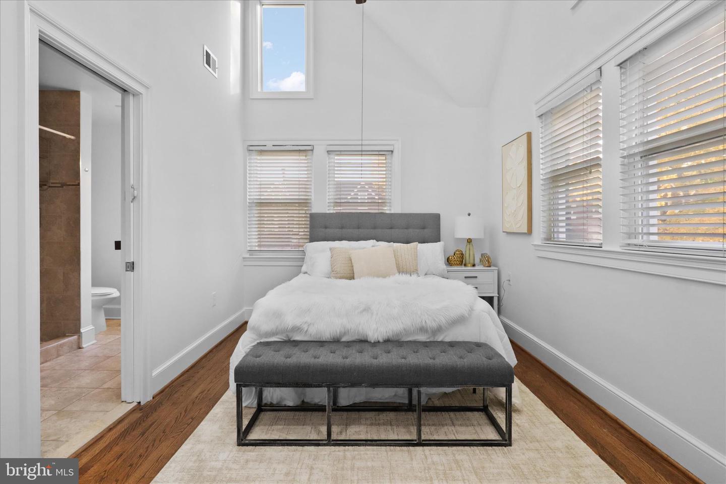 521 QUINTANA PL NW, WASHINGTON, District Of Columbia 20011, 3 Bedrooms Bedrooms, ,3 BathroomsBathrooms,Residential,For sale,521 QUINTANA PL NW,DCDC2246474 MLS # DCDC2246474