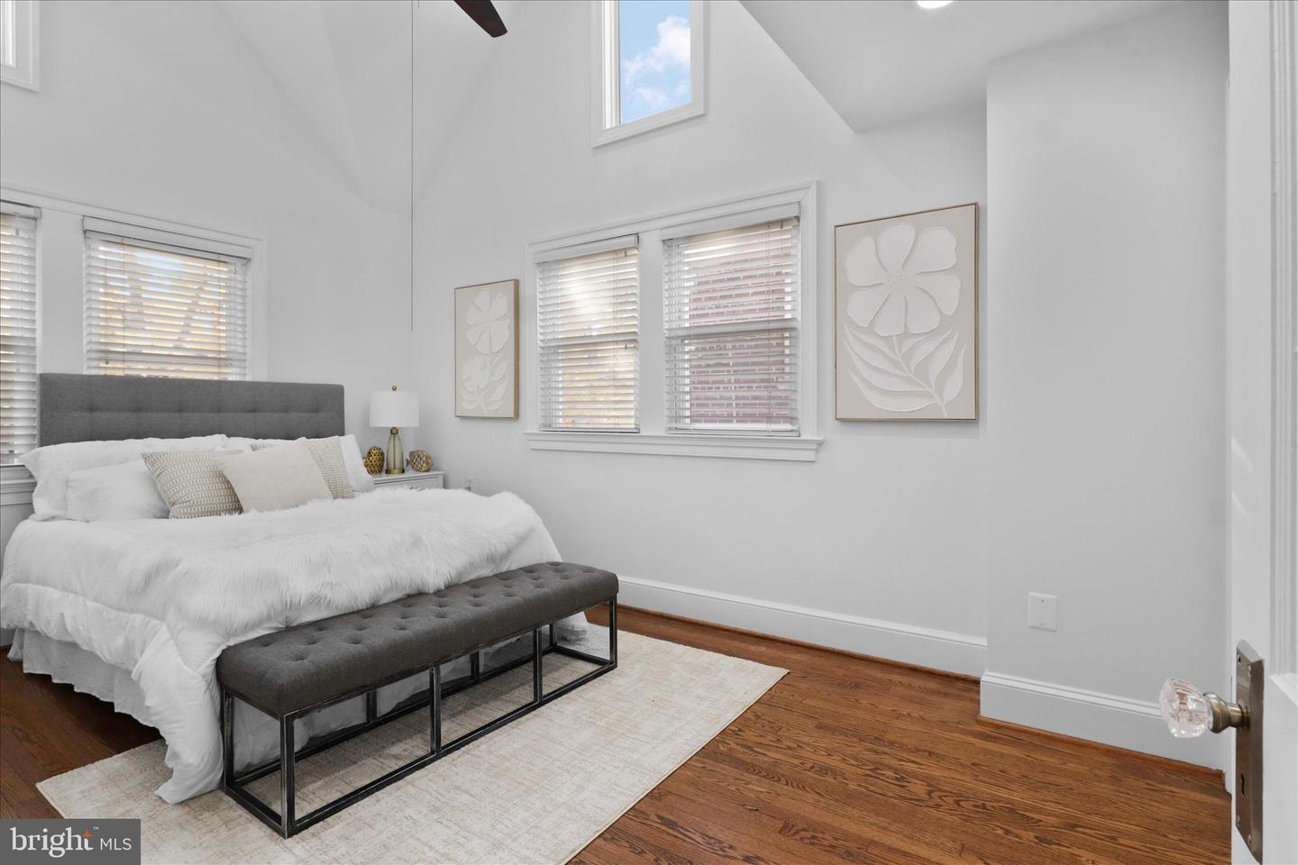 521 QUINTANA PL NW, WASHINGTON, District Of Columbia 20011, 3 Bedrooms Bedrooms, ,3 BathroomsBathrooms,Residential,For sale,521 QUINTANA PL NW,DCDC2246474 MLS # DCDC2246474