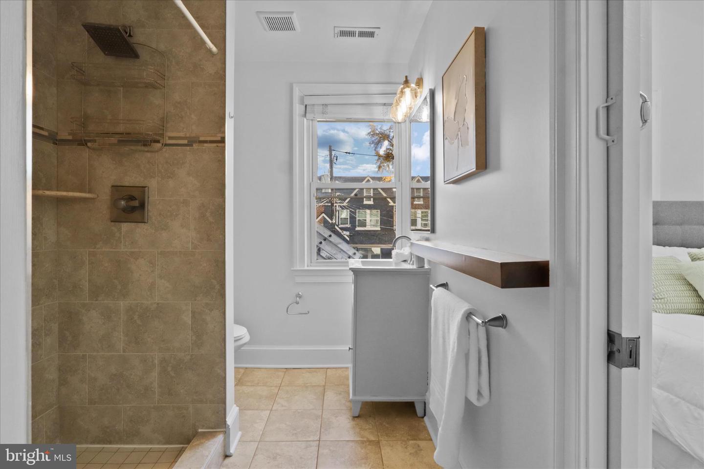 521 QUINTANA PL NW, WASHINGTON, District Of Columbia 20011, 3 Bedrooms Bedrooms, ,3 BathroomsBathrooms,Residential,For sale,521 QUINTANA PL NW,DCDC2246474 MLS # DCDC2246474