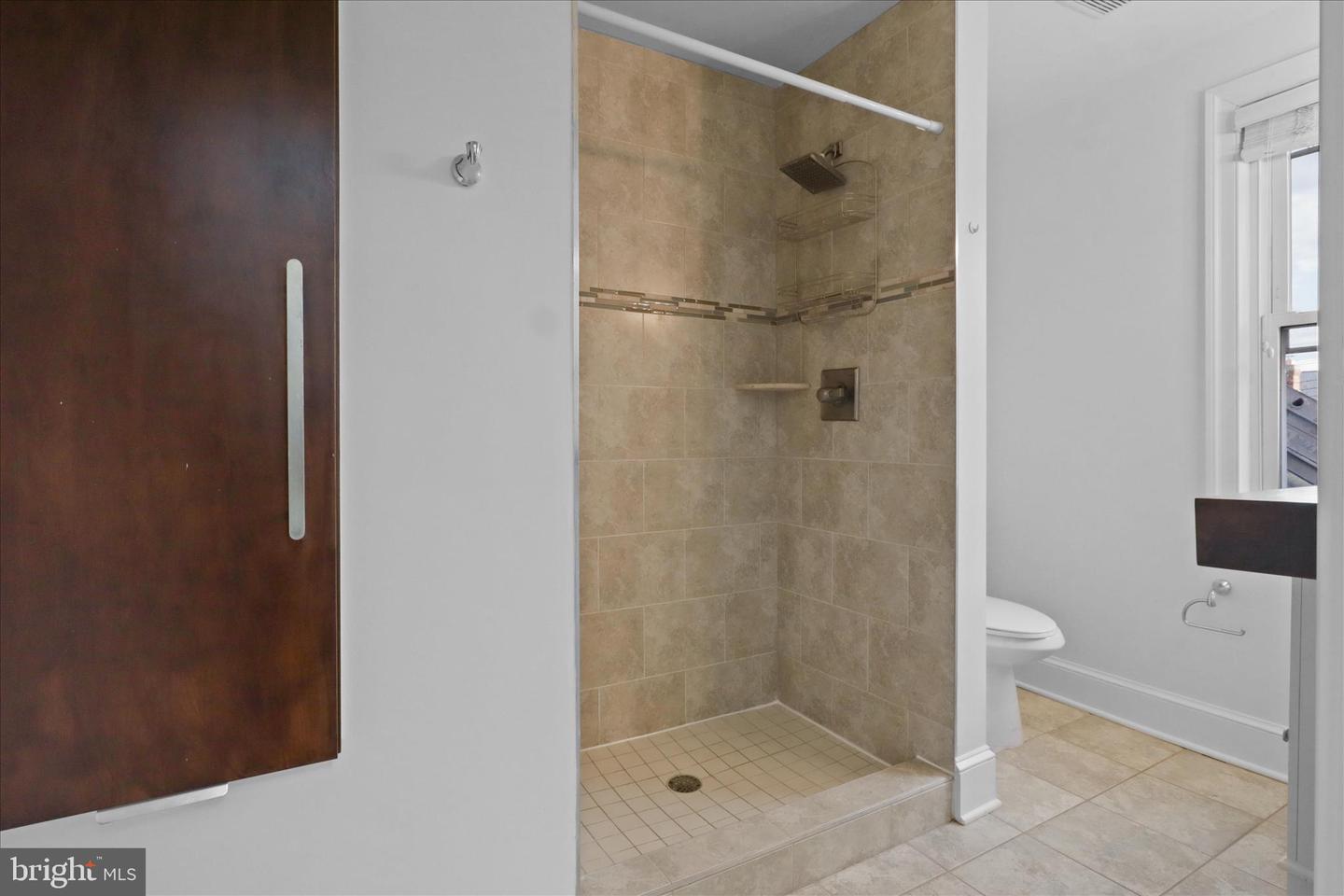 521 QUINTANA PL NW, WASHINGTON, District Of Columbia 20011, 3 Bedrooms Bedrooms, ,3 BathroomsBathrooms,Residential,For sale,521 QUINTANA PL NW,DCDC2246474 MLS # DCDC2246474