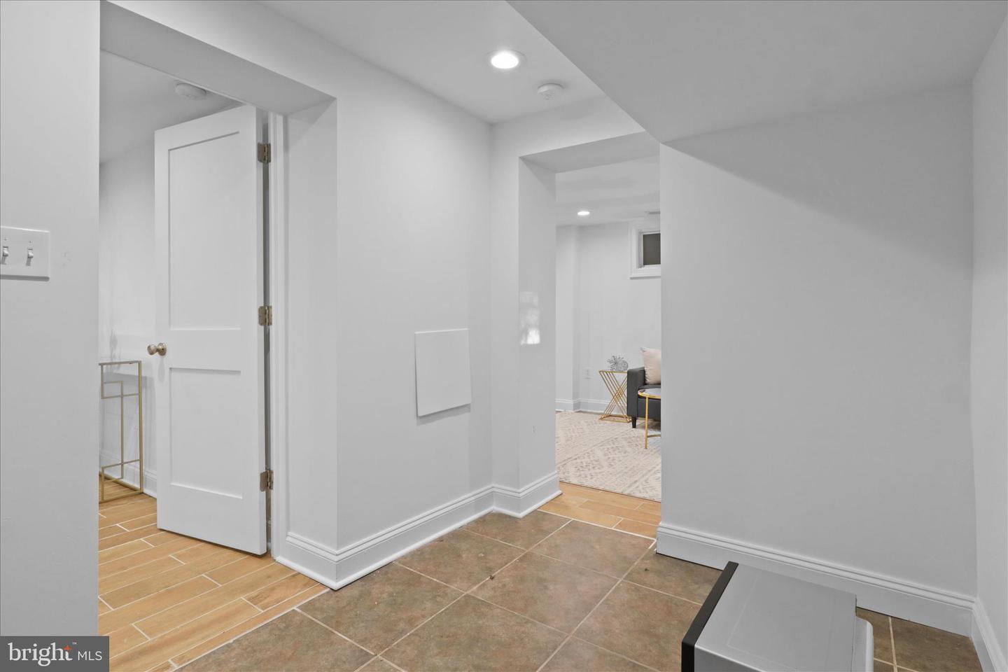 521 QUINTANA PL NW, WASHINGTON, District Of Columbia 20011, 3 Bedrooms Bedrooms, ,3 BathroomsBathrooms,Residential,For sale,521 QUINTANA PL NW,DCDC2246474 MLS # DCDC2246474