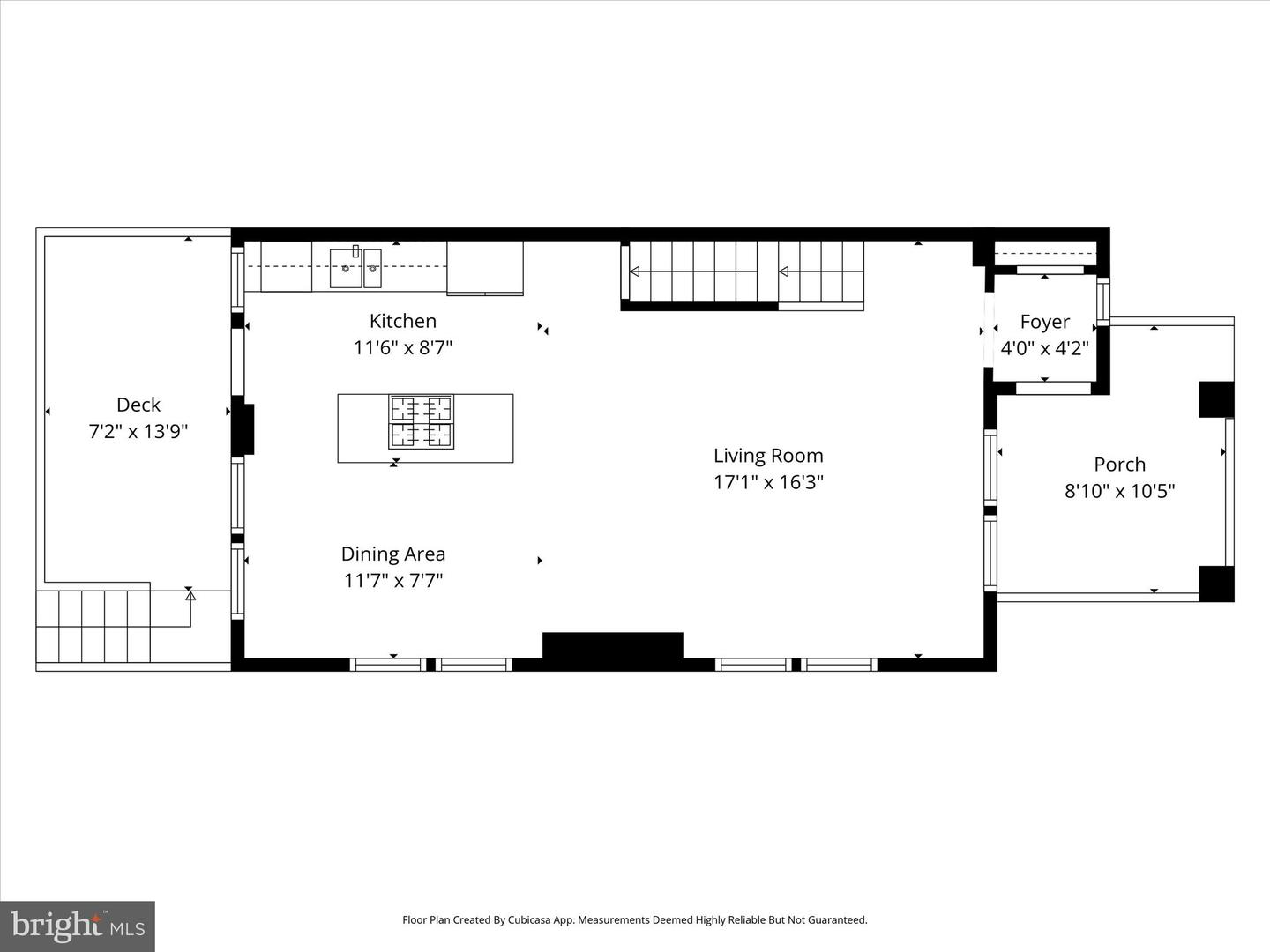 521 QUINTANA PL NW, WASHINGTON, District Of Columbia 20011, 3 Bedrooms Bedrooms, ,3 BathroomsBathrooms,Residential,For sale,521 QUINTANA PL NW,DCDC2246474 MLS # DCDC2246474