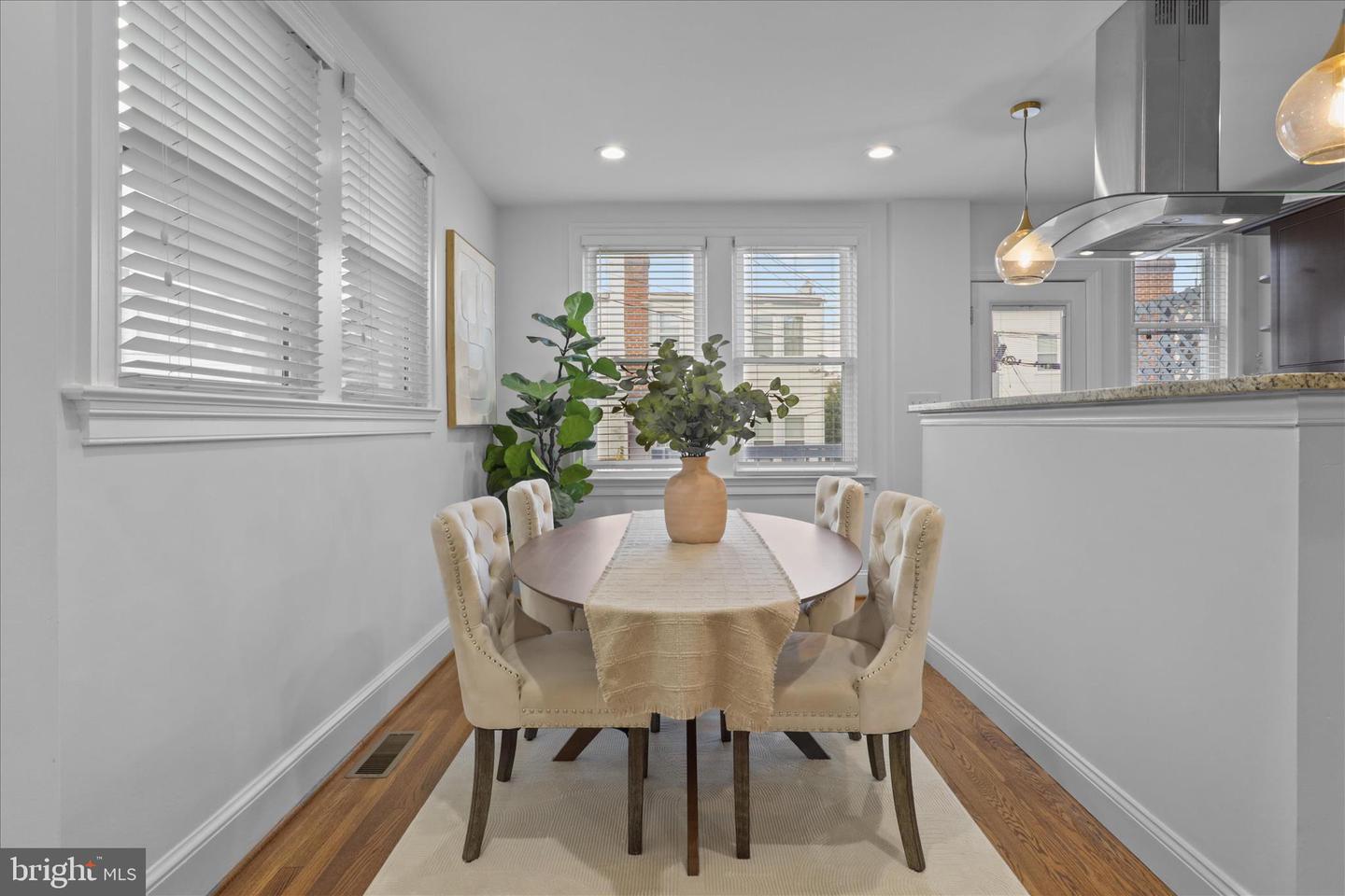 521 QUINTANA PL NW, WASHINGTON, District Of Columbia 20011, 3 Bedrooms Bedrooms, ,3 BathroomsBathrooms,Residential,For sale,521 QUINTANA PL NW,DCDC2246474 MLS # DCDC2246474