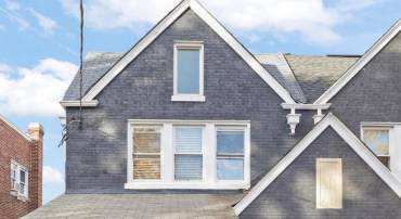 521 QUINTANA PL NW, WASHINGTON, District Of Columbia 20011, 3 Bedrooms Bedrooms, ,3 BathroomsBathrooms,Residential,For sale,521 QUINTANA PL NW,DCDC2246474 MLS # DCDC2246474