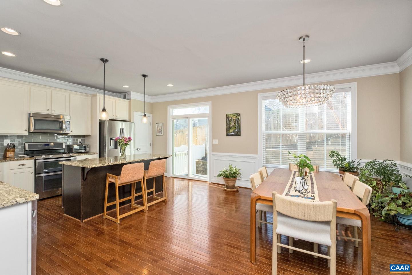 2138 AVINITY LOOP, CHARLOTTESVILLE, Virginia 22902, 4 Bedrooms Bedrooms, ,3 BathroomsBathrooms,Residential,For sale,2138 AVINITY LOOP,673351 MLS # 673351