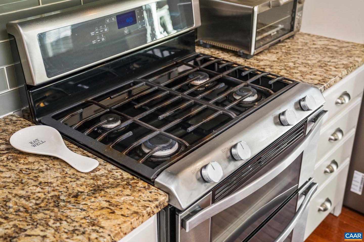 2138 AVINITY LOOP, CHARLOTTESVILLE, Virginia 22902, 4 Bedrooms Bedrooms, ,3 BathroomsBathrooms,Residential,For sale,2138 AVINITY LOOP,673351 MLS # 673351