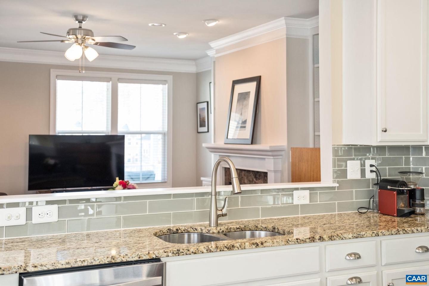 2138 AVINITY LOOP, CHARLOTTESVILLE, Virginia 22902, 4 Bedrooms Bedrooms, ,3 BathroomsBathrooms,Residential,For sale,2138 AVINITY LOOP,673351 MLS # 673351