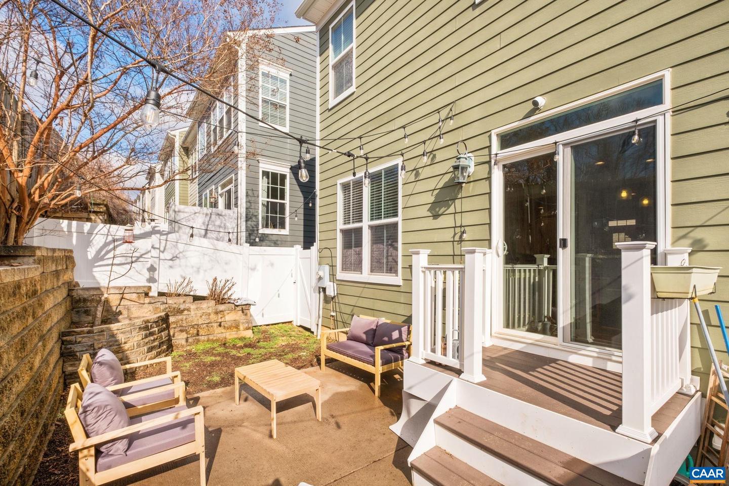 2138 AVINITY LOOP, CHARLOTTESVILLE, Virginia 22902, 4 Bedrooms Bedrooms, ,3 BathroomsBathrooms,Residential,For sale,2138 AVINITY LOOP,673351 MLS # 673351