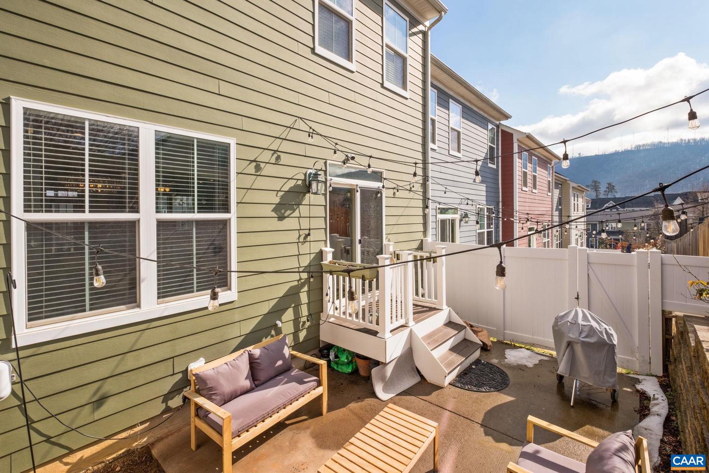 2138 AVINITY LOOP, CHARLOTTESVILLE, Virginia 22902, 4 Bedrooms Bedrooms, ,3 BathroomsBathrooms,Residential,For sale,2138 AVINITY LOOP,673351 MLS # 673351