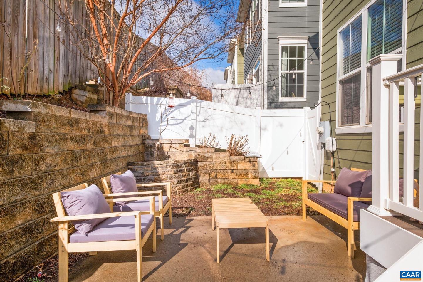 2138 AVINITY LOOP, CHARLOTTESVILLE, Virginia 22902, 4 Bedrooms Bedrooms, ,3 BathroomsBathrooms,Residential,For sale,2138 AVINITY LOOP,673351 MLS # 673351