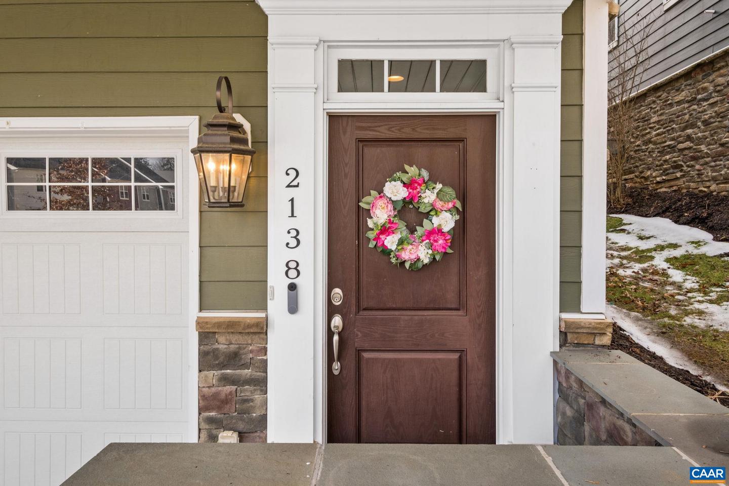 2138 AVINITY LOOP, CHARLOTTESVILLE, Virginia 22902, 4 Bedrooms Bedrooms, ,3 BathroomsBathrooms,Residential,For sale,2138 AVINITY LOOP,673351 MLS # 673351