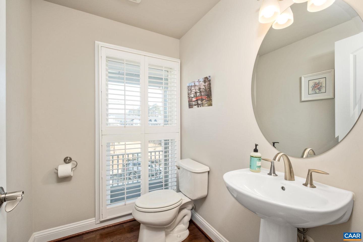 2138 AVINITY LOOP, CHARLOTTESVILLE, Virginia 22902, 4 Bedrooms Bedrooms, ,3 BathroomsBathrooms,Residential,For sale,2138 AVINITY LOOP,673351 MLS # 673351