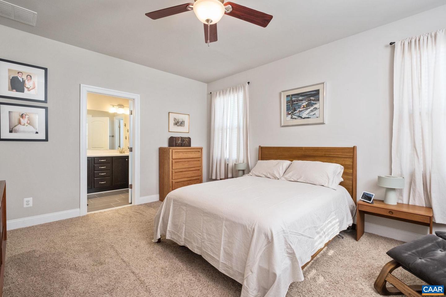 2138 AVINITY LOOP, CHARLOTTESVILLE, Virginia 22902, 4 Bedrooms Bedrooms, ,3 BathroomsBathrooms,Residential,For sale,2138 AVINITY LOOP,673351 MLS # 673351