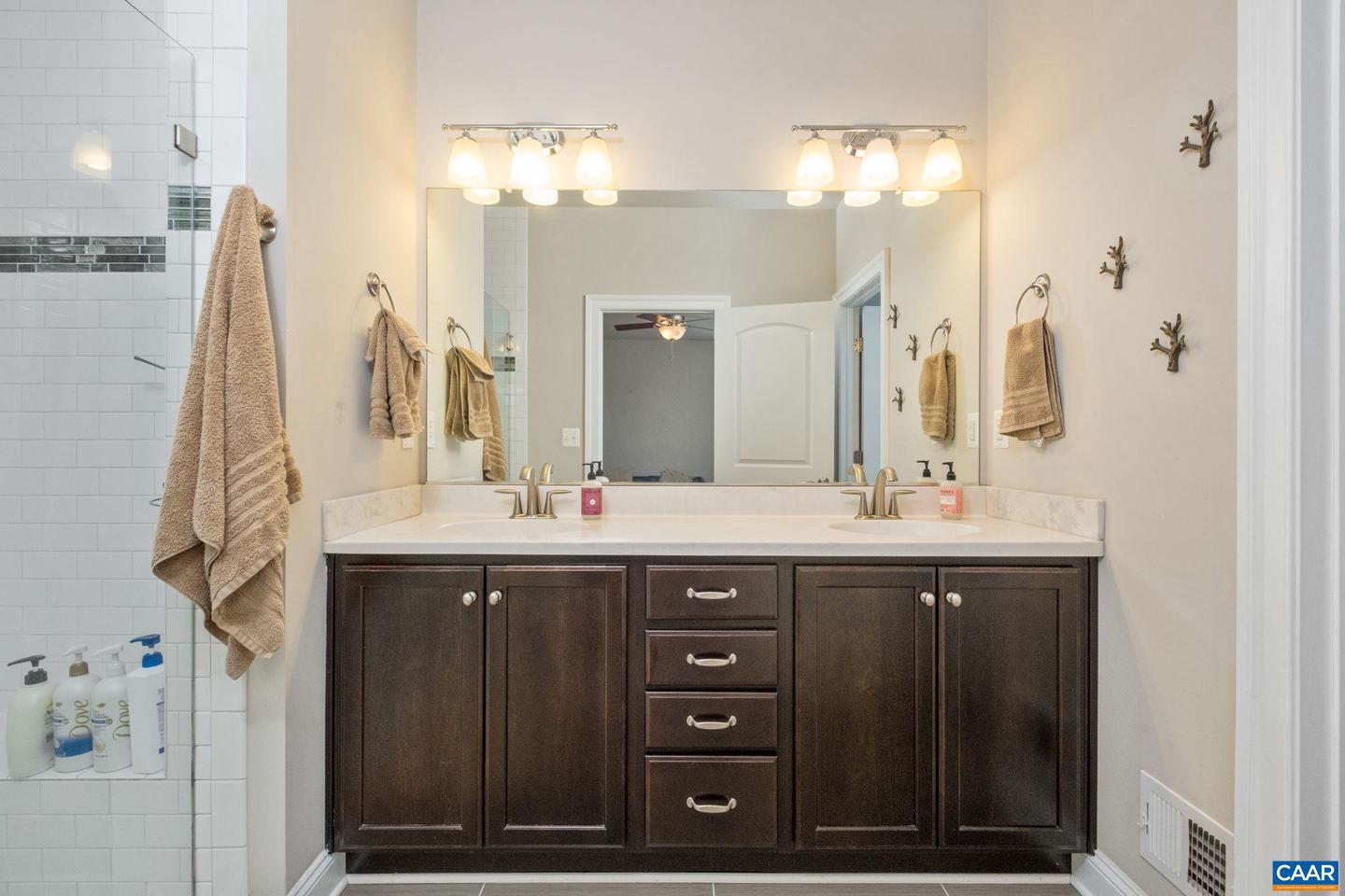 2138 AVINITY LOOP, CHARLOTTESVILLE, Virginia 22902, 4 Bedrooms Bedrooms, ,3 BathroomsBathrooms,Residential,For sale,2138 AVINITY LOOP,673351 MLS # 673351