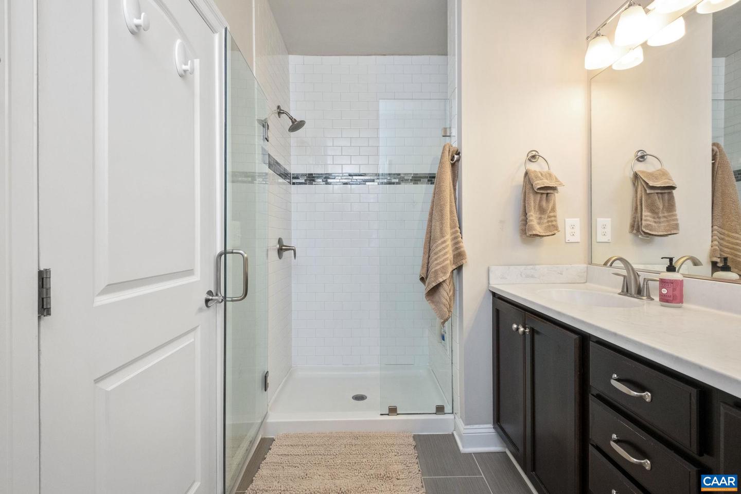 2138 AVINITY LOOP, CHARLOTTESVILLE, Virginia 22902, 4 Bedrooms Bedrooms, ,3 BathroomsBathrooms,Residential,For sale,2138 AVINITY LOOP,673351 MLS # 673351