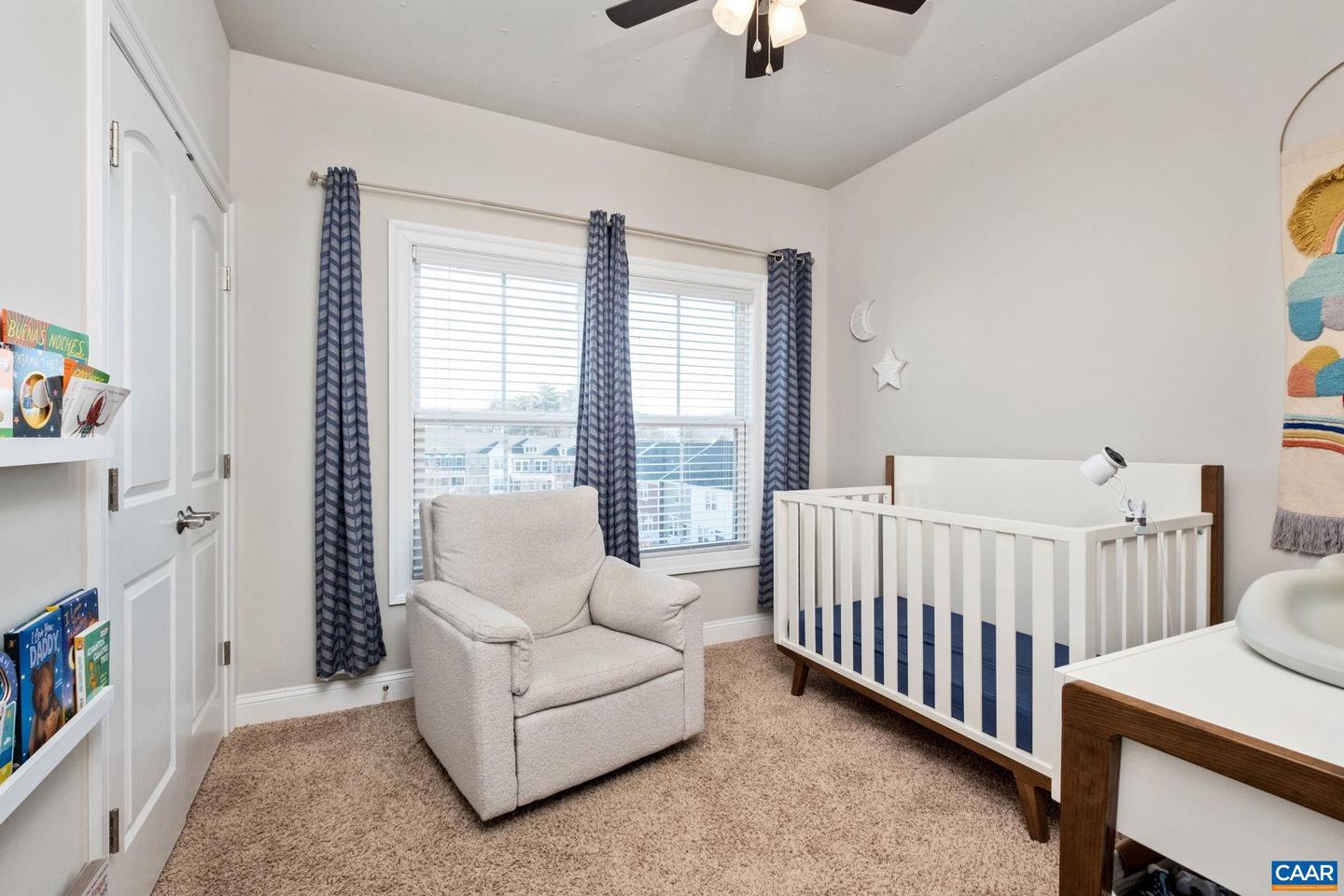 2138 AVINITY LOOP, CHARLOTTESVILLE, Virginia 22902, 4 Bedrooms Bedrooms, ,3 BathroomsBathrooms,Residential,For sale,2138 AVINITY LOOP,673351 MLS # 673351