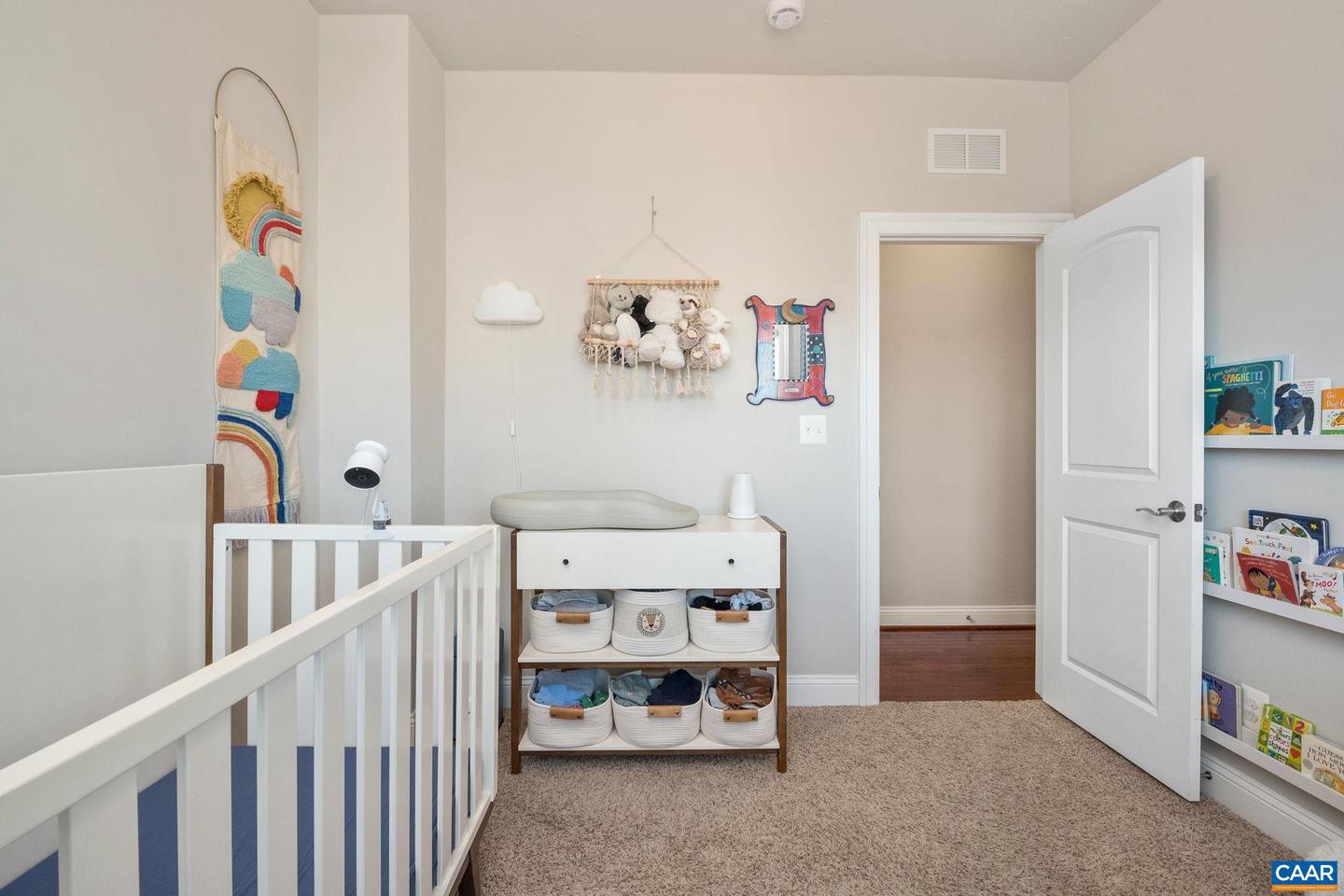 2138 AVINITY LOOP, CHARLOTTESVILLE, Virginia 22902, 4 Bedrooms Bedrooms, ,3 BathroomsBathrooms,Residential,For sale,2138 AVINITY LOOP,673351 MLS # 673351