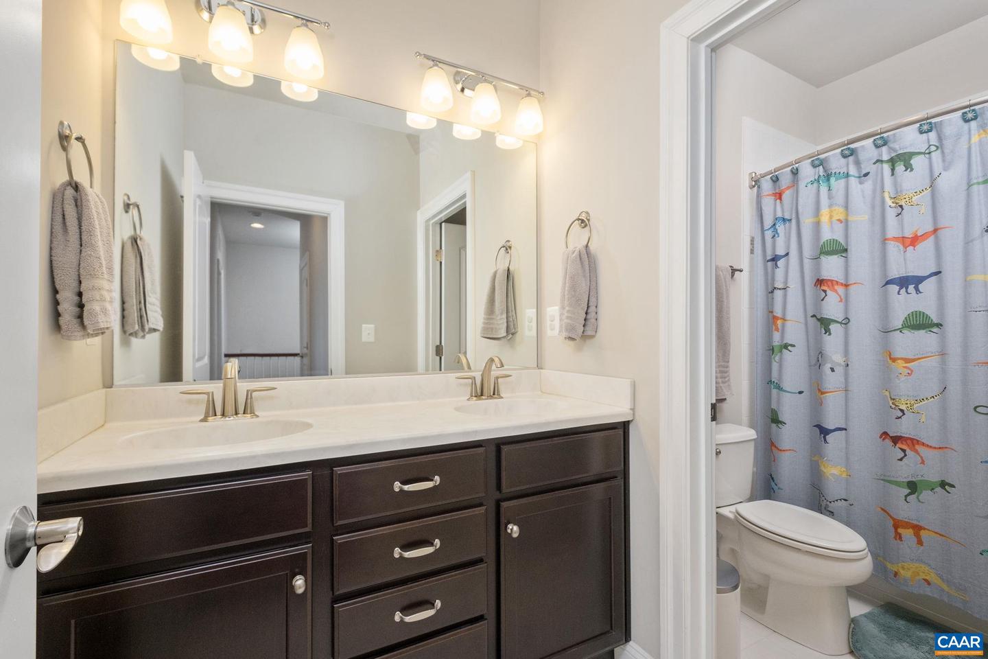 2138 AVINITY LOOP, CHARLOTTESVILLE, Virginia 22902, 4 Bedrooms Bedrooms, ,3 BathroomsBathrooms,Residential,For sale,2138 AVINITY LOOP,673351 MLS # 673351