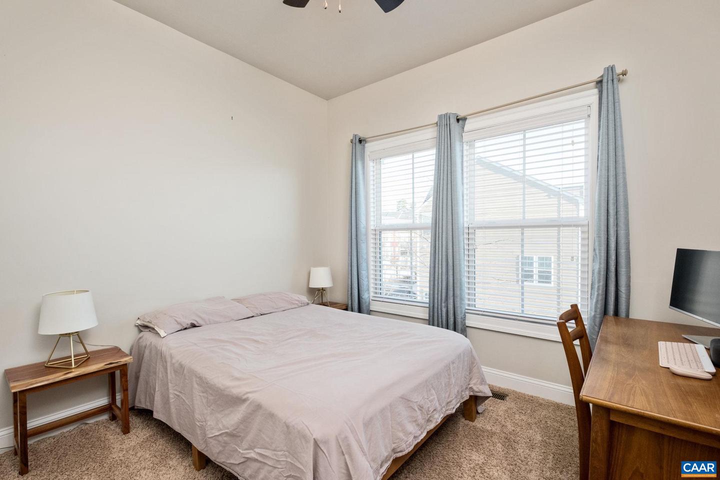 2138 AVINITY LOOP, CHARLOTTESVILLE, Virginia 22902, 4 Bedrooms Bedrooms, ,3 BathroomsBathrooms,Residential,For sale,2138 AVINITY LOOP,673351 MLS # 673351