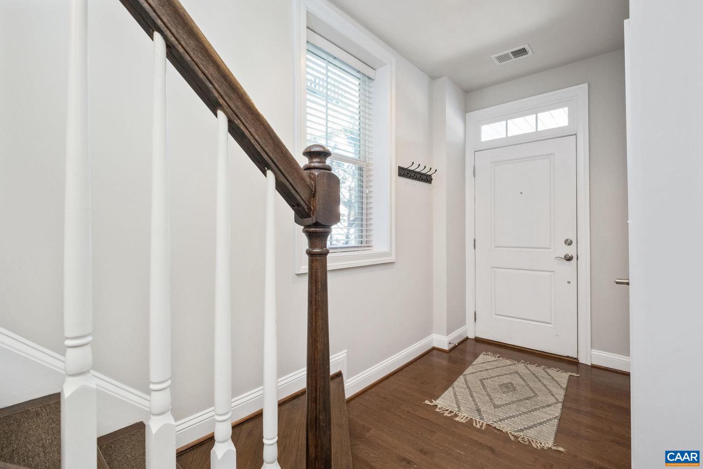 2138 AVINITY LOOP, CHARLOTTESVILLE, Virginia 22902, 4 Bedrooms Bedrooms, ,3 BathroomsBathrooms,Residential,For sale,2138 AVINITY LOOP,673351 MLS # 673351