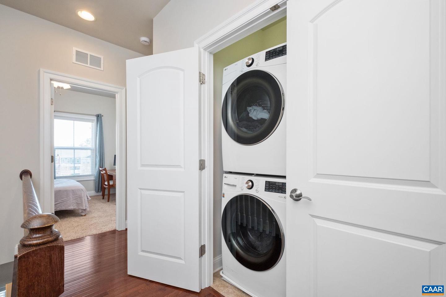 2138 AVINITY LOOP, CHARLOTTESVILLE, Virginia 22902, 4 Bedrooms Bedrooms, ,3 BathroomsBathrooms,Residential,For sale,2138 AVINITY LOOP,673351 MLS # 673351