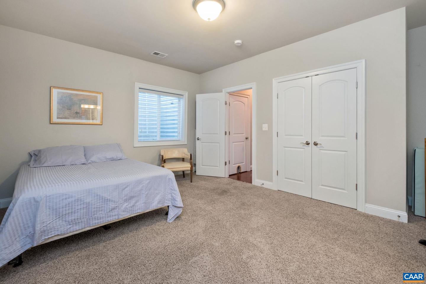 2138 AVINITY LOOP, CHARLOTTESVILLE, Virginia 22902, 4 Bedrooms Bedrooms, ,3 BathroomsBathrooms,Residential,For sale,2138 AVINITY LOOP,673351 MLS # 673351